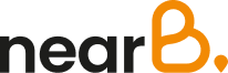 nearB