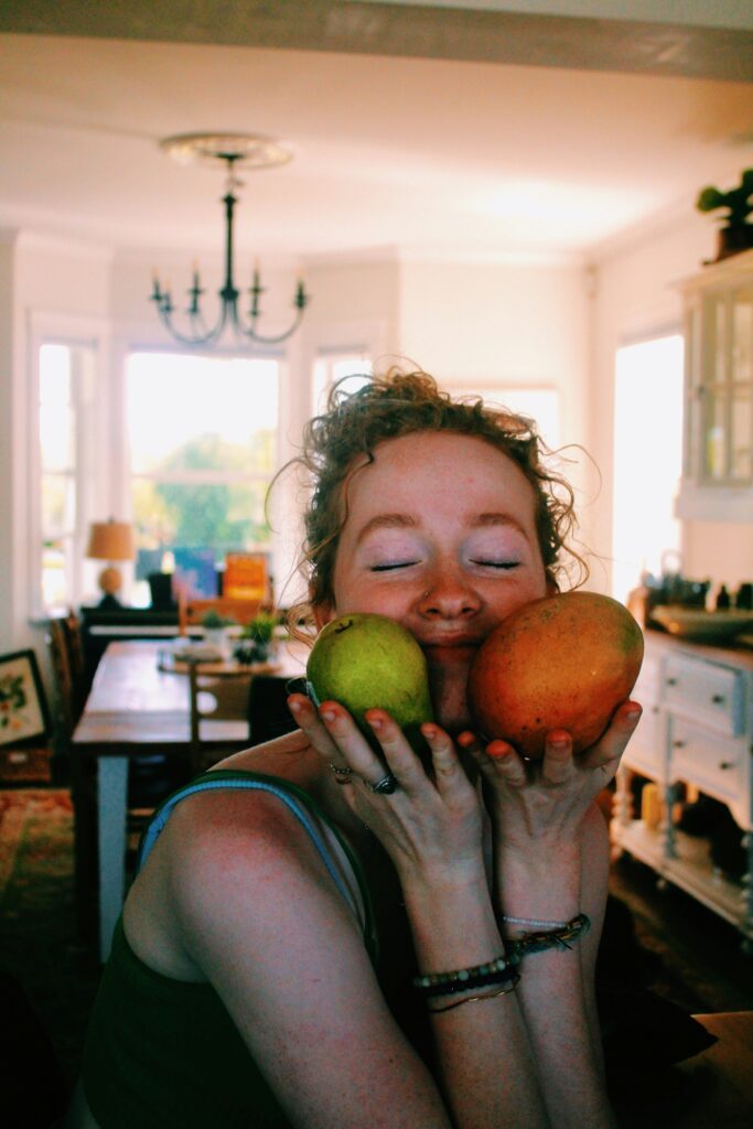 sophia-richards-ZT9wPLFR4VM-unsplash